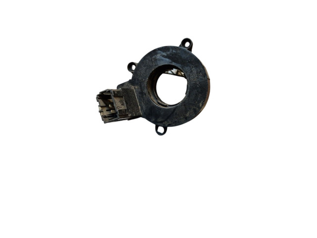 Подрулевой шлейф SRS 36796L   Renault Scenic I