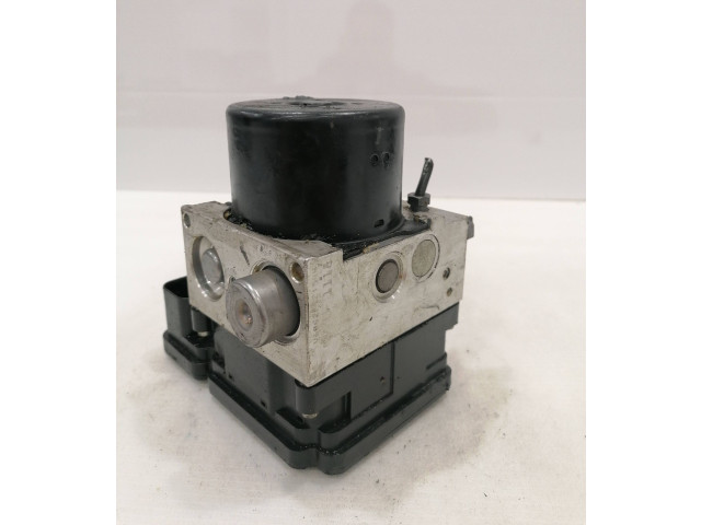 Jednotka ABS A1729014100, 28526418183   Mercedes-Benz C W204 2014