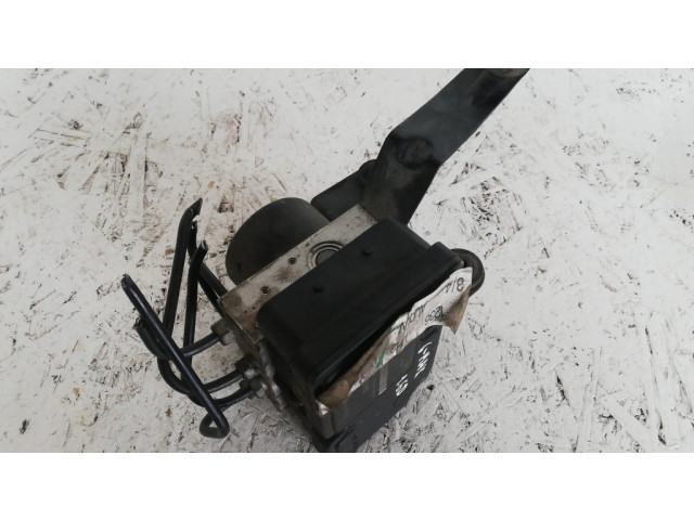 Jednotka ABS 10020700804   Ford C-MAX I 2007