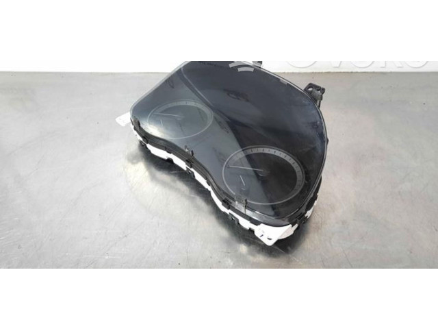 Přístrojová deska  Hyundai Tucson TL 2020 94033D7DT0  