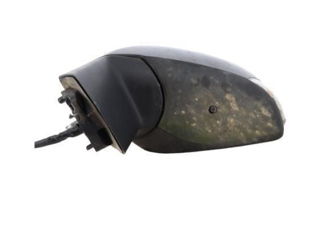 Zpětné zrcátko  Renault Scenic III -  Grand scenic III 2009  963024894R  