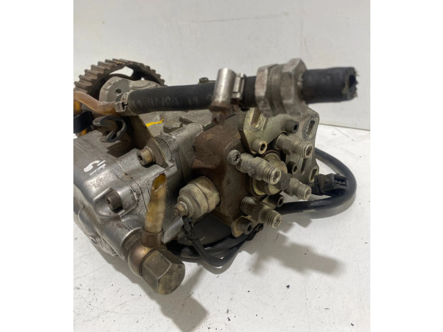 Vstřikovací čerpadlo 7700114070, 0460414984   Volvo S40, V40     