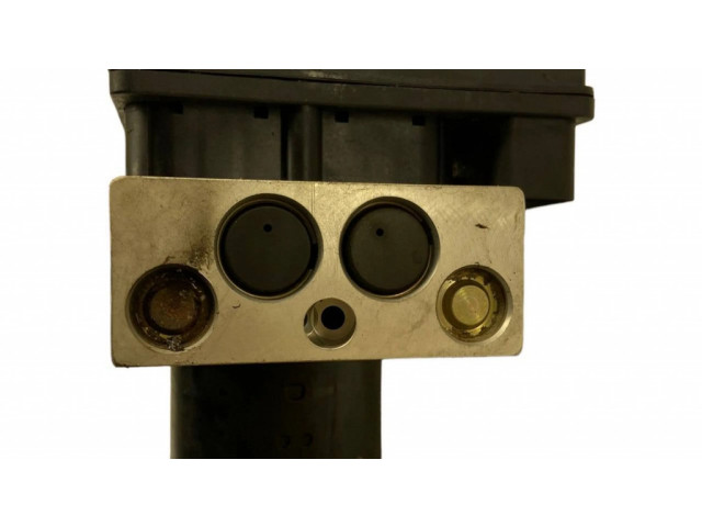Jednotka ABS 47660CG784, 06210201404   Infiniti FX 2003