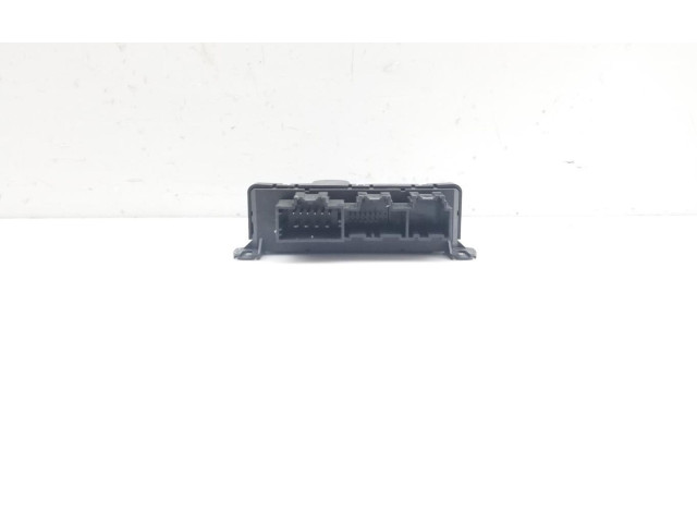 Блок комфорта 04602922AA   Chrysler Sebring (ST-22 - JR)   
