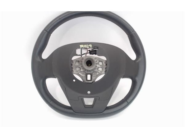 Volant Renault Laguna II 2007 484300001R  