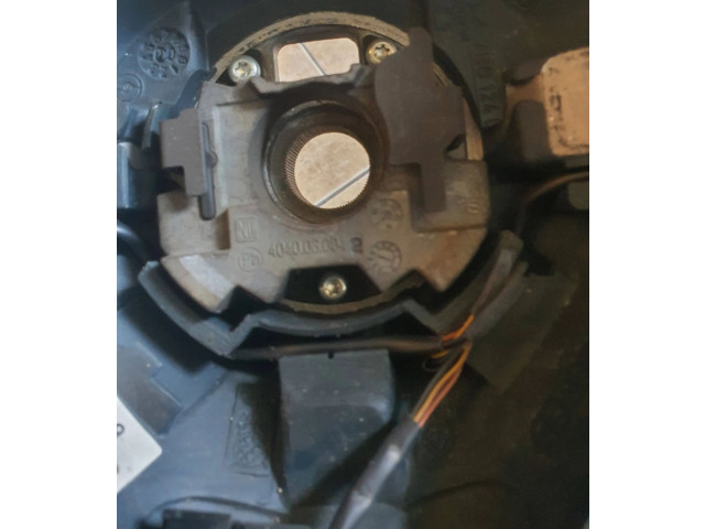 Volant Audi A6 S6 C5 4B 2000 4b0419091bg  