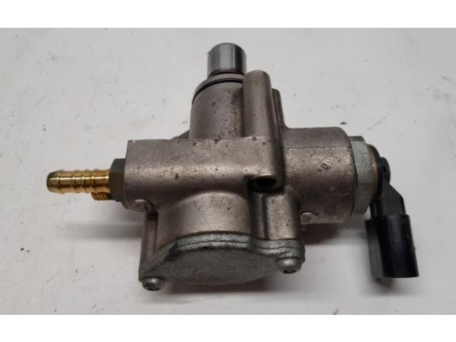 Vstřikovací čerpadlo O223838   Volkswagen Eos    BLF 