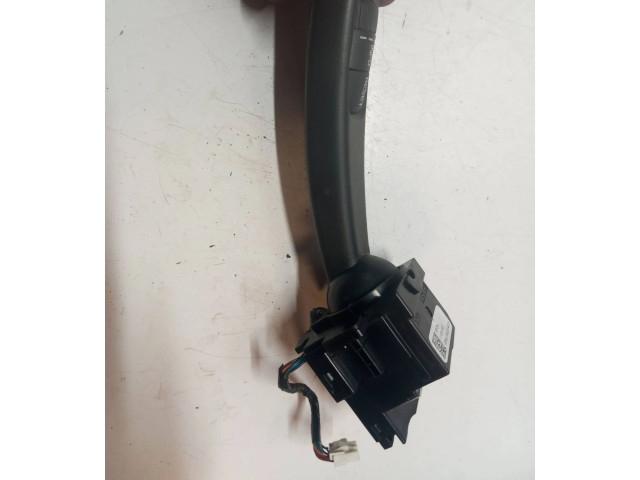 Volant Volvo XC60 2011 31264162, 150201ABCH  