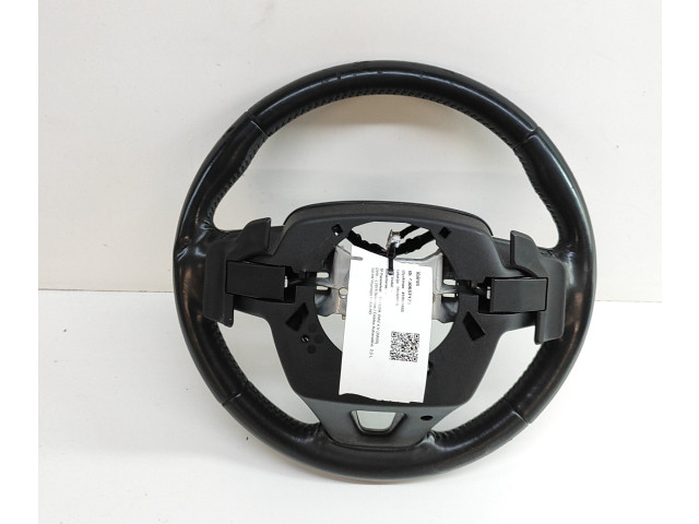 Volant Toyota RAV 4 (XA50) 2018 4510012J00C0  