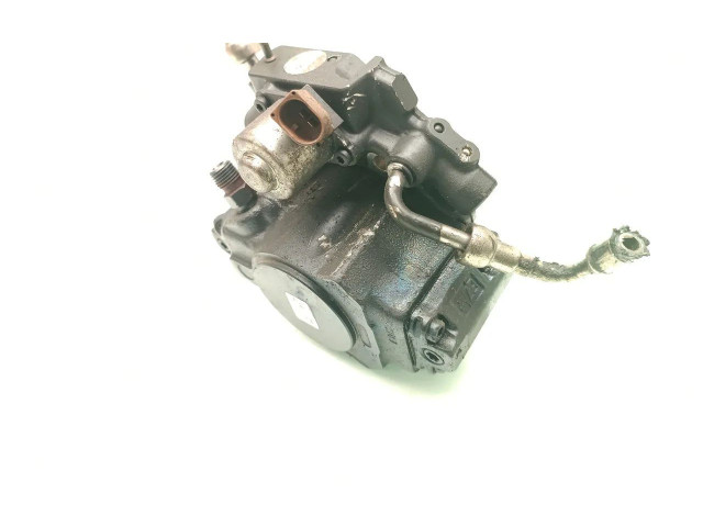 Zpětné zrcátko  Opel Antara 2011  25184341, 28286124  