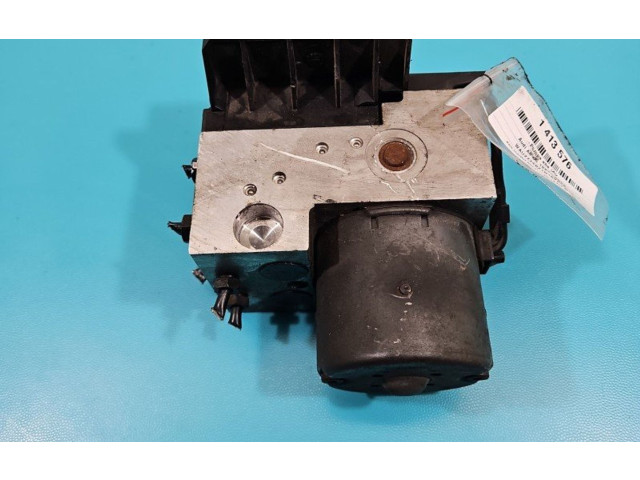 Блок АБС 8E0614111T, IMPRK1413576   Audi  A6 S6 C5 4B  1997 - 2005 года