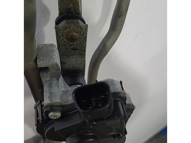 Моторчик дворников CC2967340C    Mazda 5