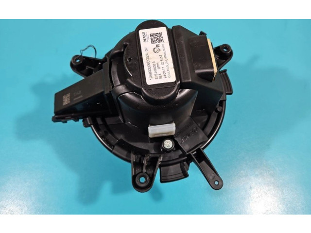 Вентилятор печки    147028-CEM00, IMPRK1402698   Toyota Proace