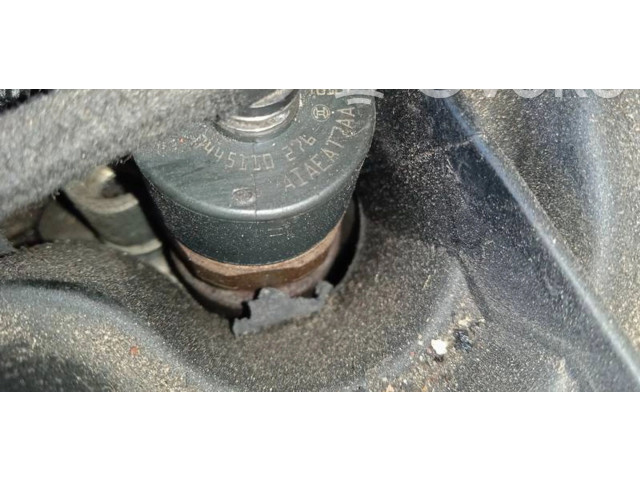 Vstřikovač 0445110276   Fiat Croma     