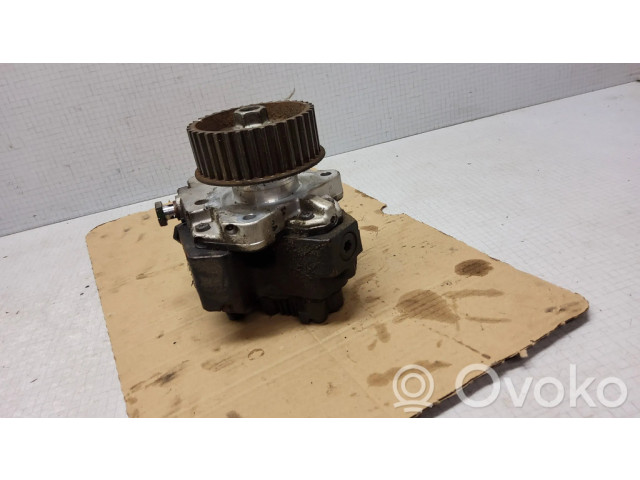 Vstřikovací čerpadlo 0445010034   Chrysler Voyager  pro naftový motor 2.8  