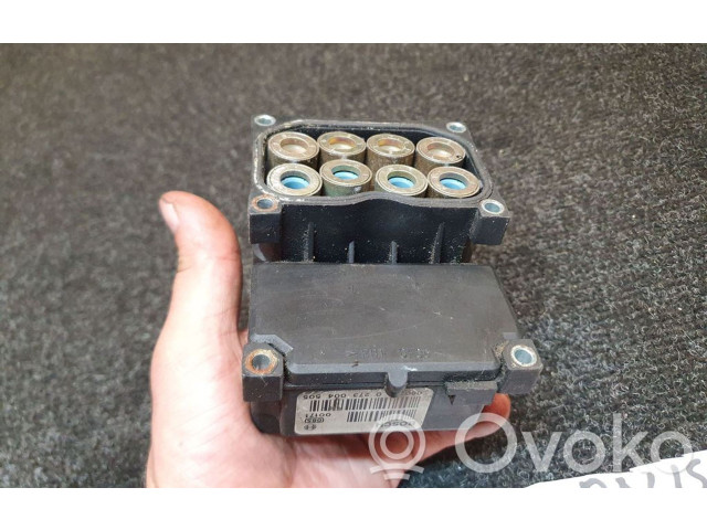 Jednotka ABS 0273004505, 090303   Nissan Almera Tino 2001