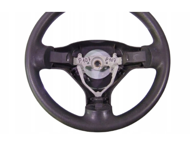 Volant Peugeot 107 2005   