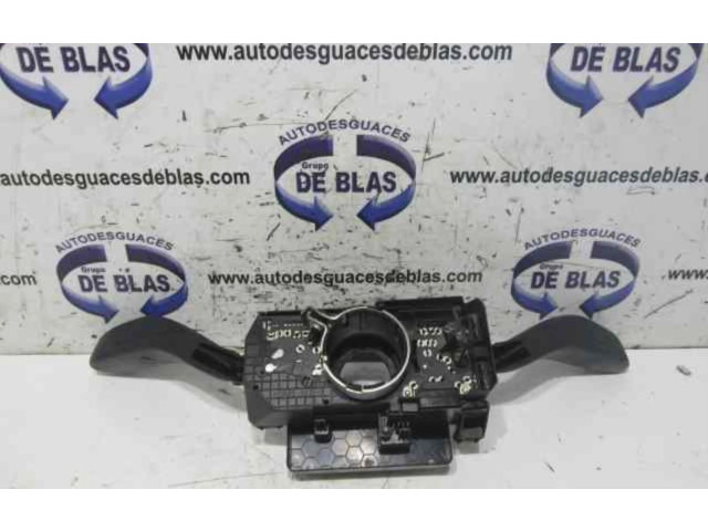 Подрулевой шлейф SRS 6Q0953503CE, ANILLOAIRBAG   Volkswagen Polo