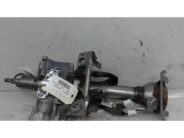  рейка  Колонка рулевая N24332100   Mazda MX-5 ND 2016- года
