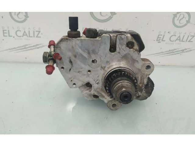 Vstřikovací čerpadlo A6400700701   Mercedes-Benz A W169    640940 