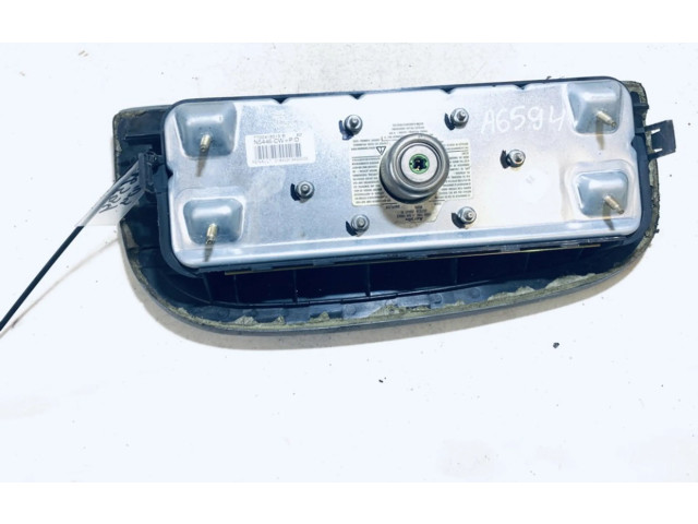 Подушка безопасности пассажира 7700418515b, N5446CW   Renault Laguna I
