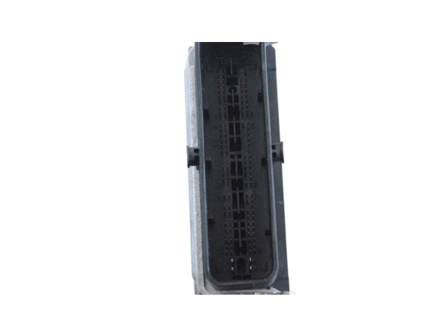 Блок подушек безопасности 1EA959655CD   Volkswagen ID.3