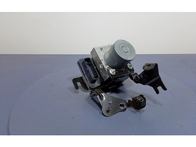 Jednotka ABS 476604695R, 476604695R   Renault Clio V 2022