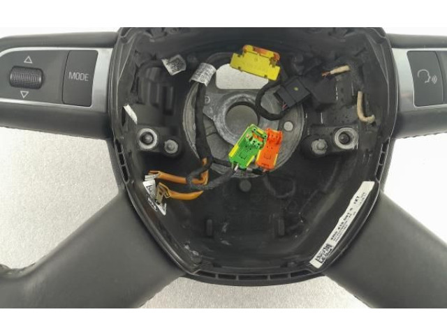 Volant Audi RS3 8PA 2011 8R0419091S  
