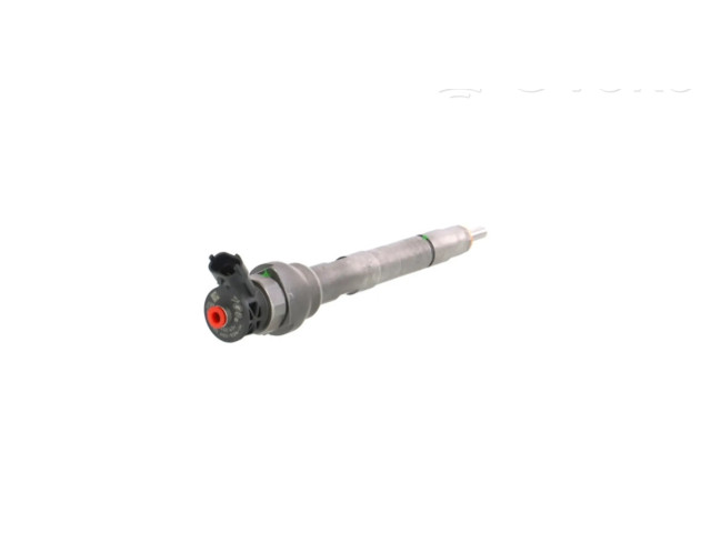Vstřikovač 0445110653, 002-003-002245R   Jaguar E-Pace  pro naftový motor 2.0  