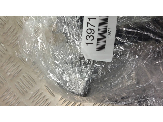 Řídící jednotka RF8G18881F, 2758008100   Mazda 6 2009