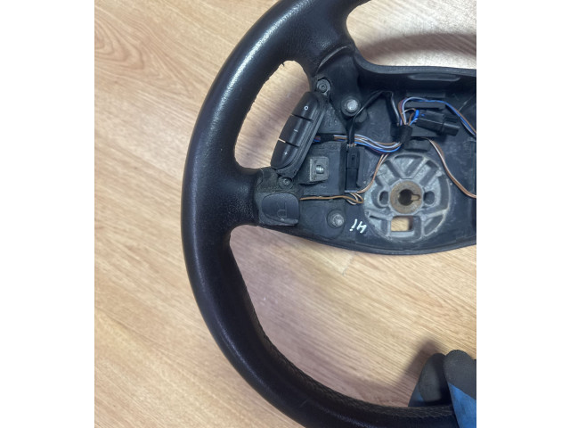Volant Opel Vectra B 2000 90539569  