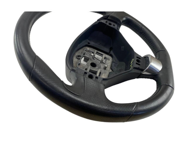 Volant Peugeot 2008 I 2009 965984658B, 96877731ZE  