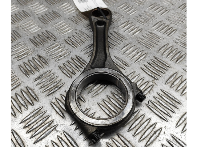Ojnice  038198401F    Audi A6 S6 C6 4F  