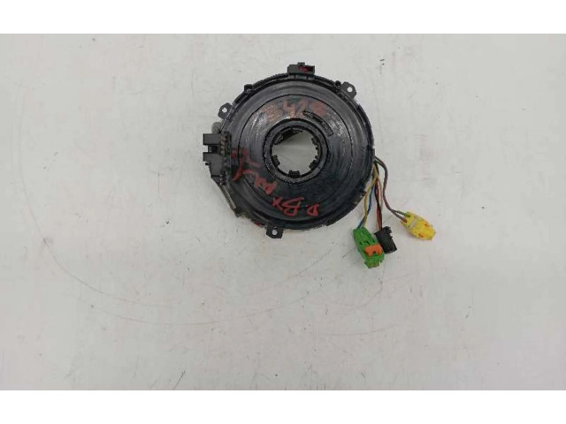 Подрулевой шлейф SRS A1714640918   Mercedes-Benz CL C215