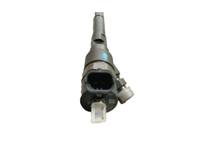 Vstřikovač 3380027400, 0986435156   Hyundai Tucson JM    D4EA 