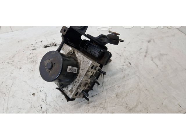 Jednotka ABS 22757649   Saab 9-5 2010