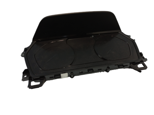 Přístrojová deska  BMW 1 F40 2020 62105A1E678, 62105A1E678  