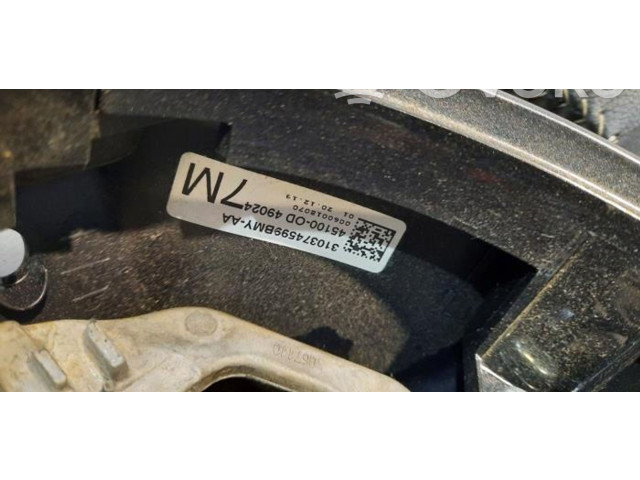 Volant Toyota Yaris 2020 451000D49024  