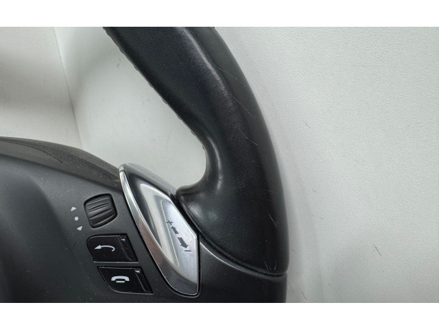 Volant Porsche Cayenne (92A) 2011 7PP419091AE, 7PP419091AEA34  