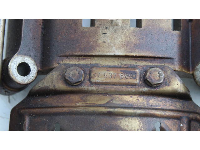 Čerpadlo oleje 75340577561429, 75340577561429   BMW X5 E70   