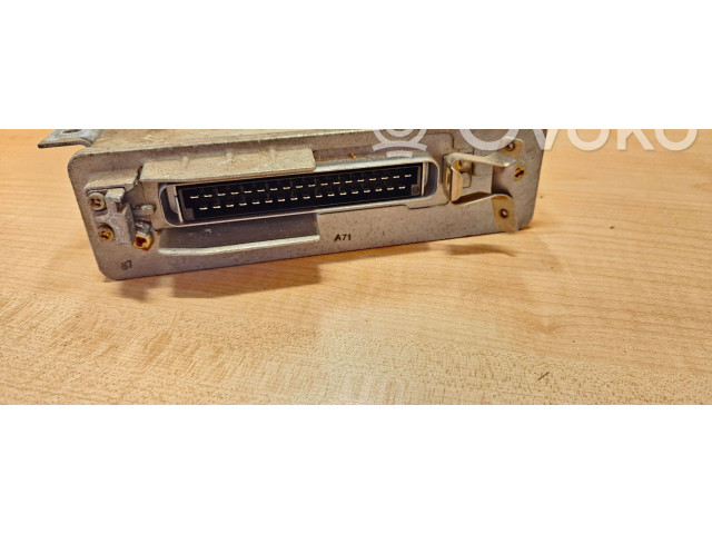 Блок управления АБС 0265103041, 34521158706   BMW 3 E30