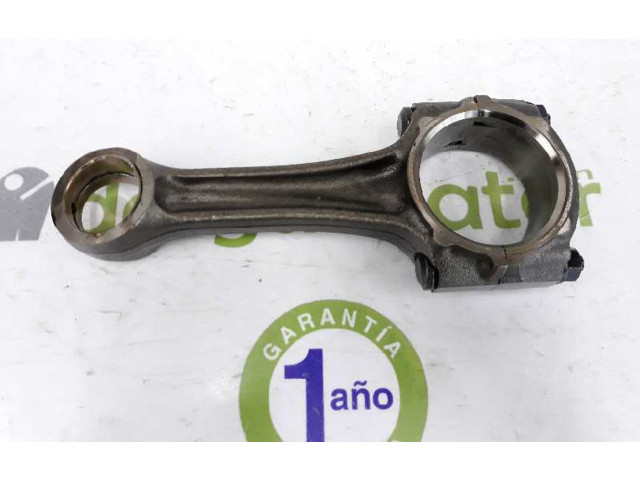 Ojnice  ME203280, ME191368    Mitsubishi Montero  