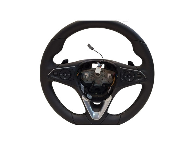 Volant Opel Mokka B 2023 98443839YX  