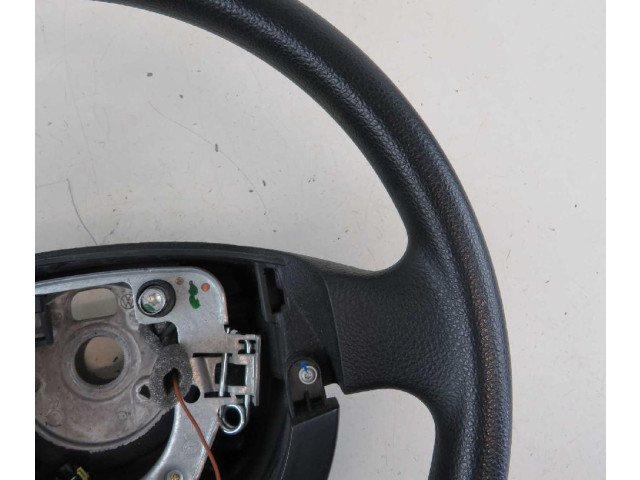 Volant Volkswagen Fox 2005 5Z0419091AC  