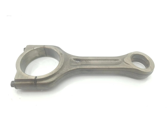 Шатун  C16DSOX, T1DB    Ford Focus  2.0