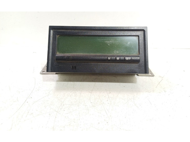 Дисплей    MR444752   Mitsubishi Pajero Pinin