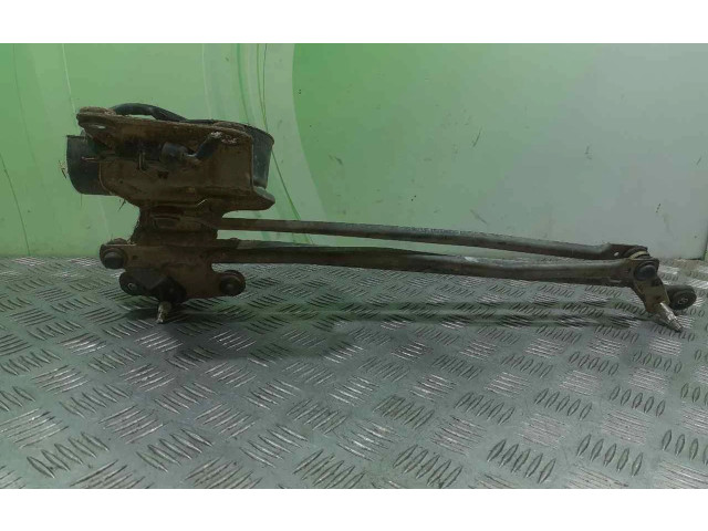 Zpětné zrcátko  Peugeot 306 1995  3397020303  