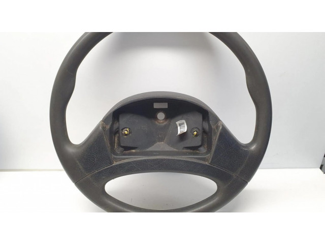 Volant Renault Master II 2003 7700353768  