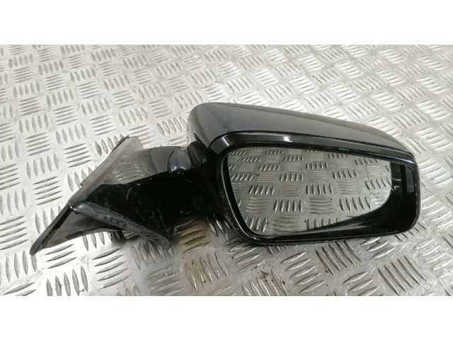 Zpětné zrcátko  BMW 7 F01 F02 F03 F04 2012  7176446, 7264769  