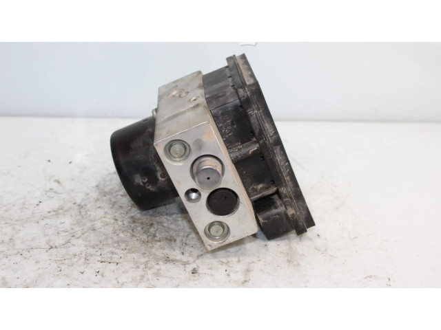 Jednotka ABS 4894009300   SsangYong Actyon sports I 